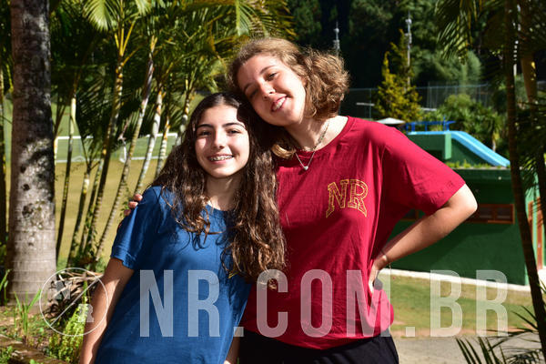 Buy your photos of the eventNR2 - Teens 08 a 21/07/19 on Fotop