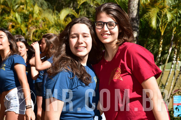 Buy your photos of the eventNR2 - Teens 08 a 21/07/19 on Fotop