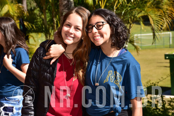 Buy your photos of the eventNR2 - Teens 08 a 21/07/19 on Fotop