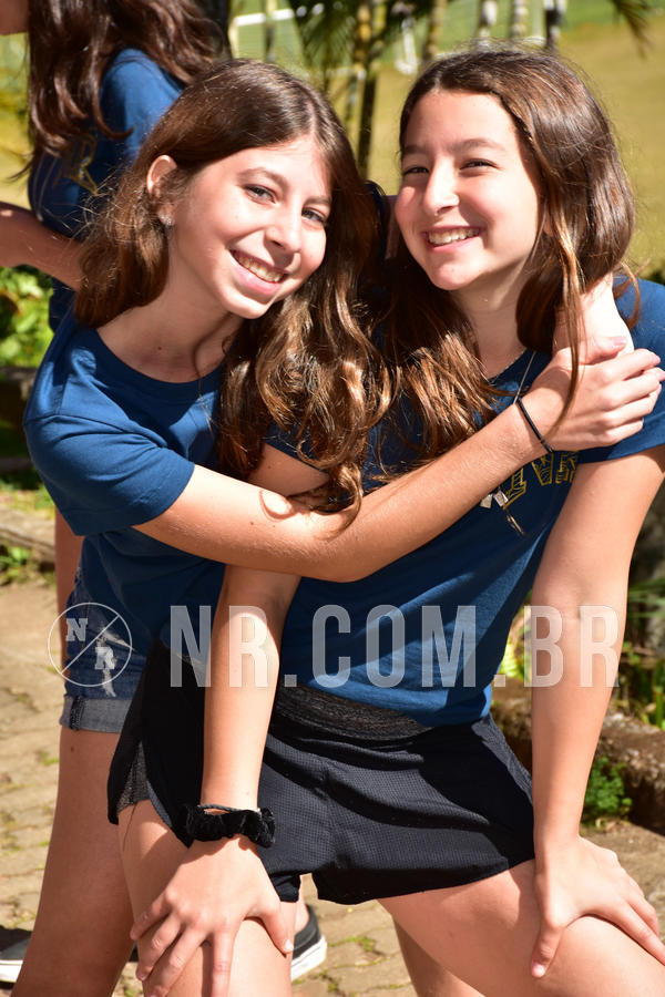 Buy your photos of the eventNR2 - Teens 08 a 21/07/19 on Fotop