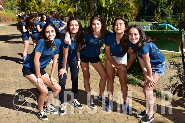 Buy your photos of the eventNR2 - Teens 08 a 21/07/19 on Fotop