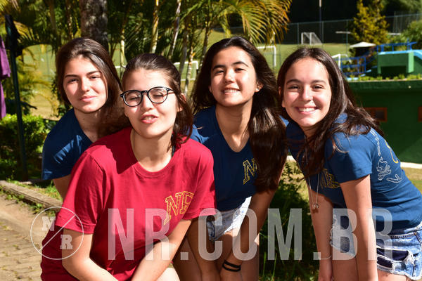 Buy your photos of the eventNR2 - Teens 08 a 21/07/19 on Fotop