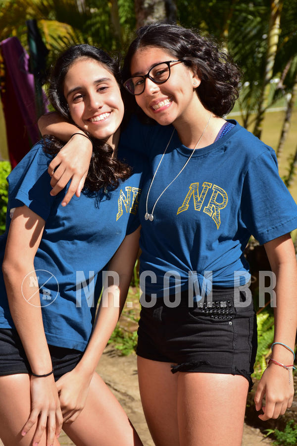 Buy your photos of the eventNR2 - Teens 08 a 21/07/19 on Fotop