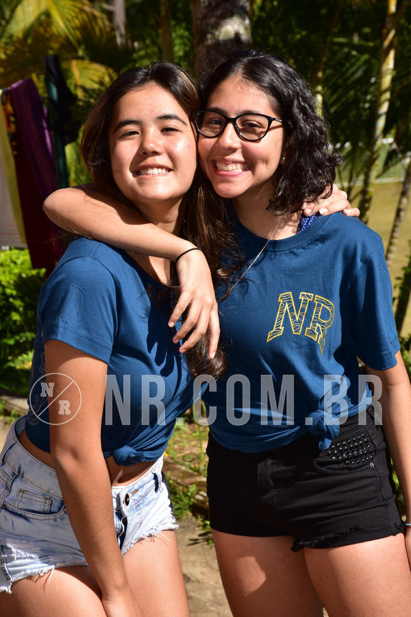 Buy your photos of the eventNR2 - Teens 08 a 21/07/19 on Fotop