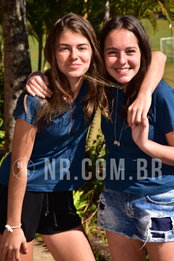 Buy your photos of the eventNR2 - Teens 08 a 21/07/19 on Fotop