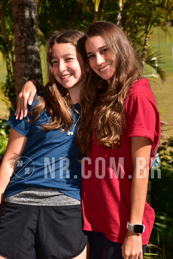 Buy your photos of the eventNR2 - Teens 08 a 21/07/19 on Fotop