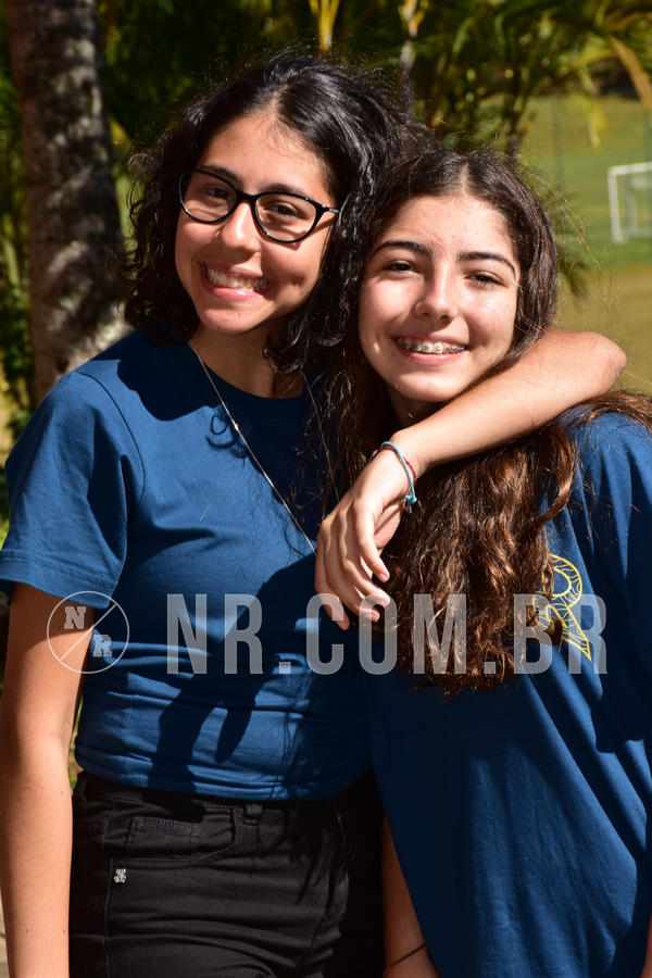 Buy your photos of the eventNR2 - Teens 08 a 21/07/19 on Fotop