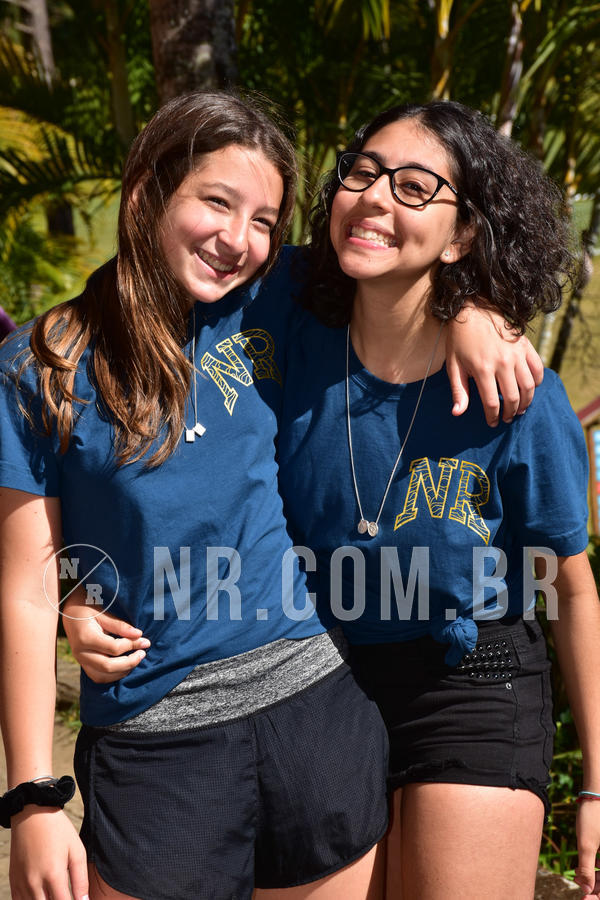 Buy your photos of the eventNR2 - Teens 08 a 21/07/19 on Fotop