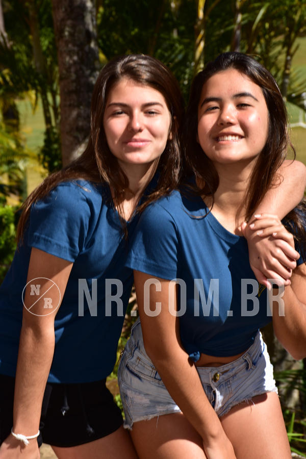 Buy your photos of the eventNR2 - Teens 08 a 21/07/19 on Fotop