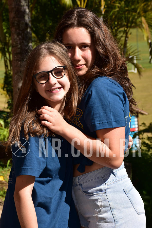 Buy your photos of the eventNR2 - Teens 08 a 21/07/19 on Fotop