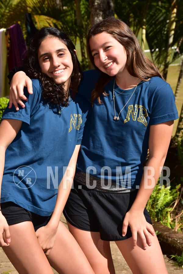 Buy your photos of the eventNR2 - Teens 08 a 21/07/19 on Fotop