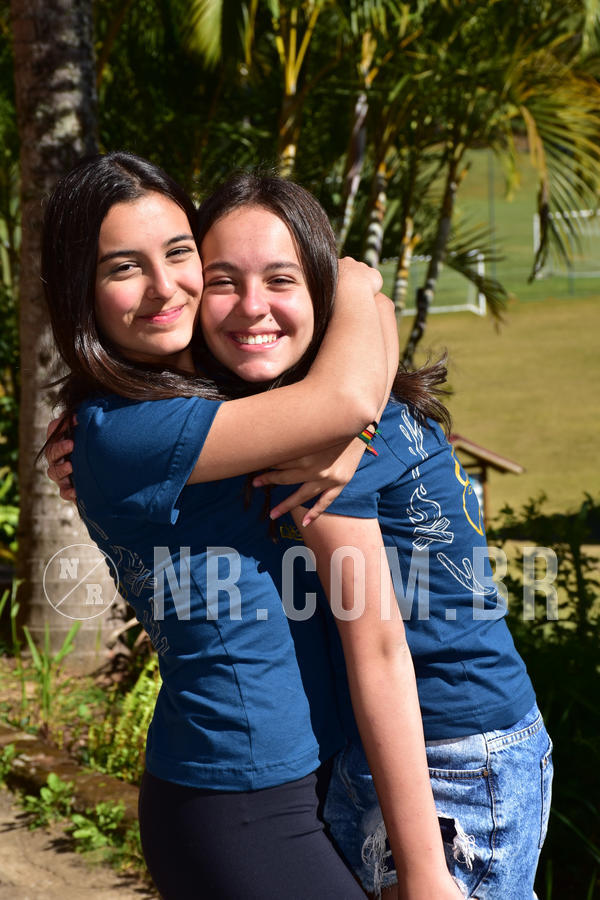 Buy your photos of the eventNR2 - Teens 08 a 21/07/19 on Fotop