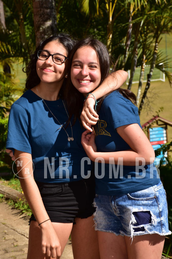 Buy your photos of the eventNR2 - Teens 08 a 21/07/19 on Fotop
