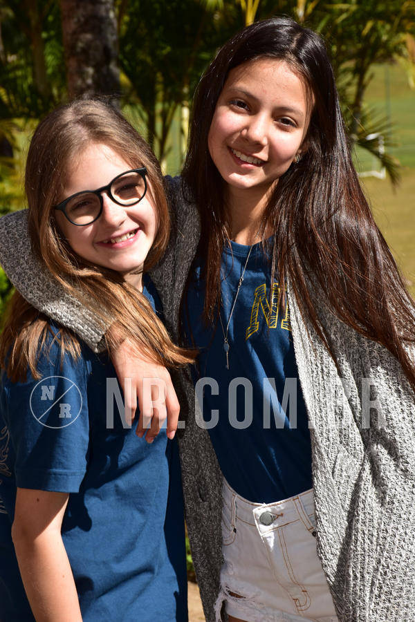 Buy your photos of the eventNR2 - Teens 08 a 21/07/19 on Fotop