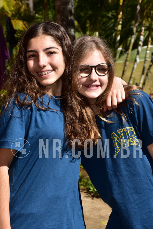 Buy your photos of the eventNR2 - Teens 08 a 21/07/19 on Fotop