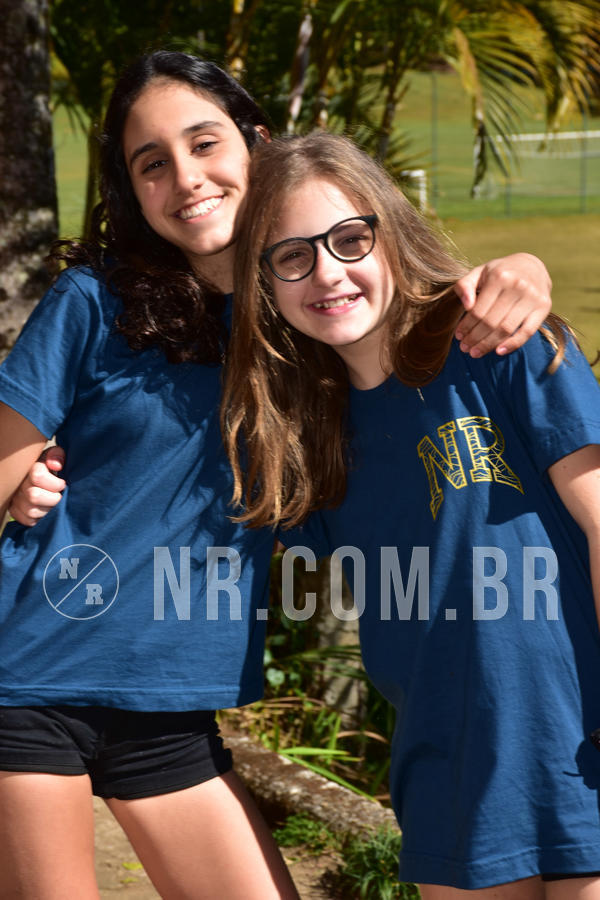 Buy your photos of the eventNR2 - Teens 08 a 21/07/19 on Fotop