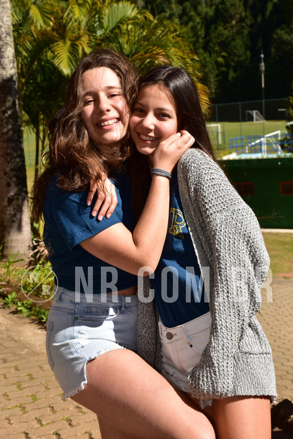 Buy your photos of the eventNR2 - Teens 08 a 21/07/19 on Fotop