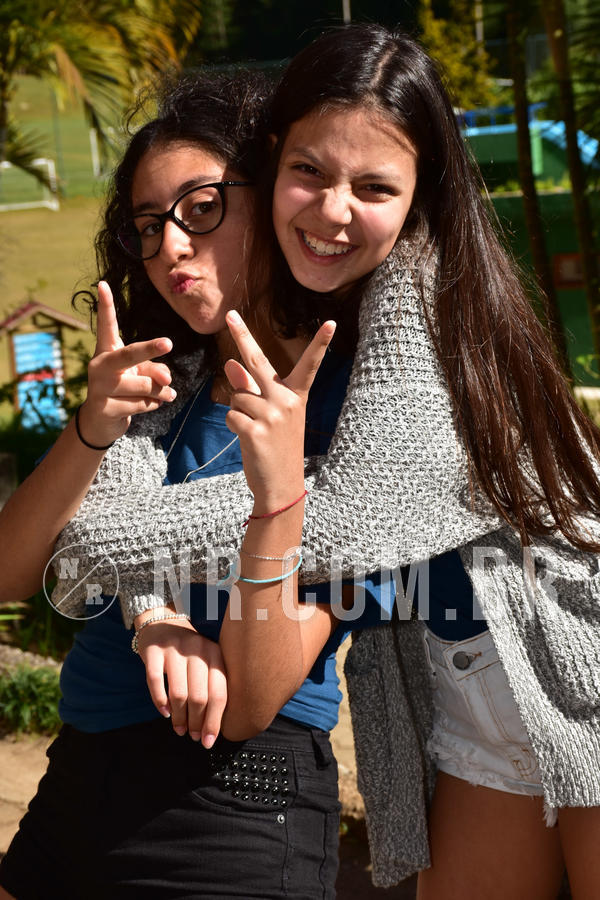 Buy your photos of the eventNR2 - Teens 08 a 21/07/19 on Fotop