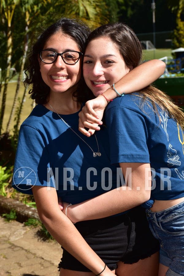 Buy your photos of the eventNR2 - Teens 08 a 21/07/19 on Fotop