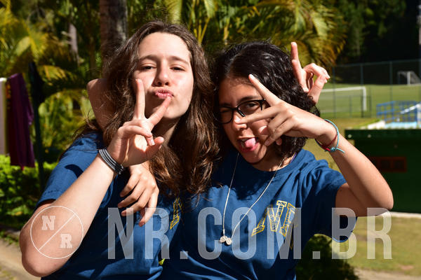 Buy your photos of the eventNR2 - Teens 08 a 21/07/19 on Fotop