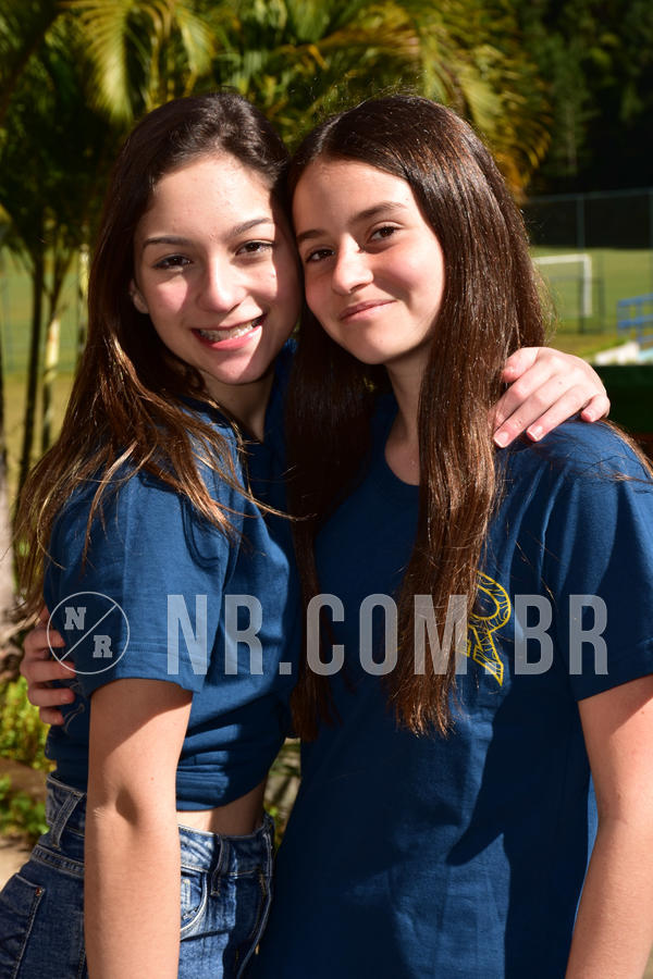 Buy your photos of the eventNR2 - Teens 08 a 21/07/19 on Fotop