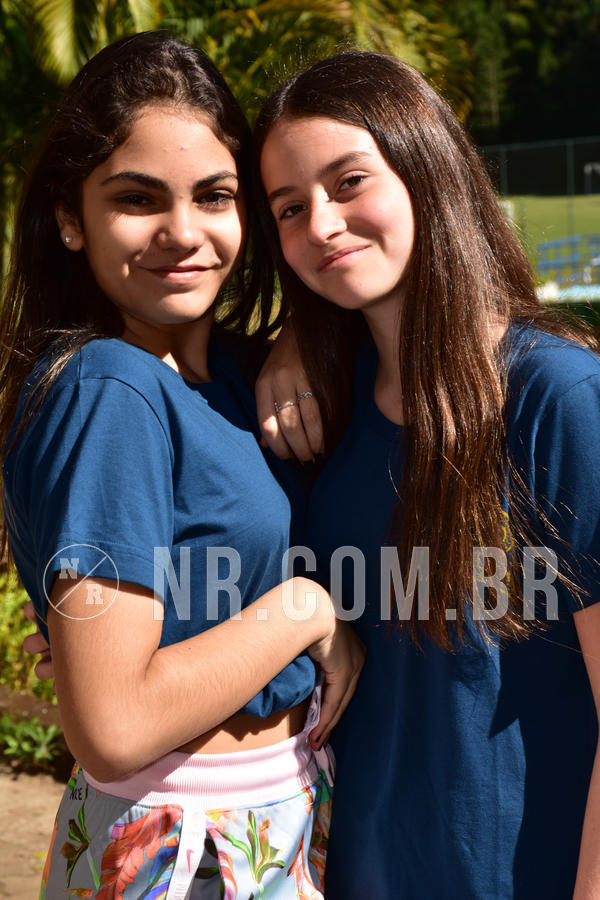 Buy your photos of the eventNR2 - Teens 08 a 21/07/19 on Fotop