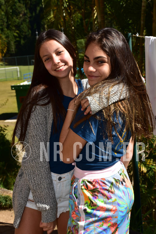 Buy your photos of the eventNR2 - Teens 08 a 21/07/19 on Fotop