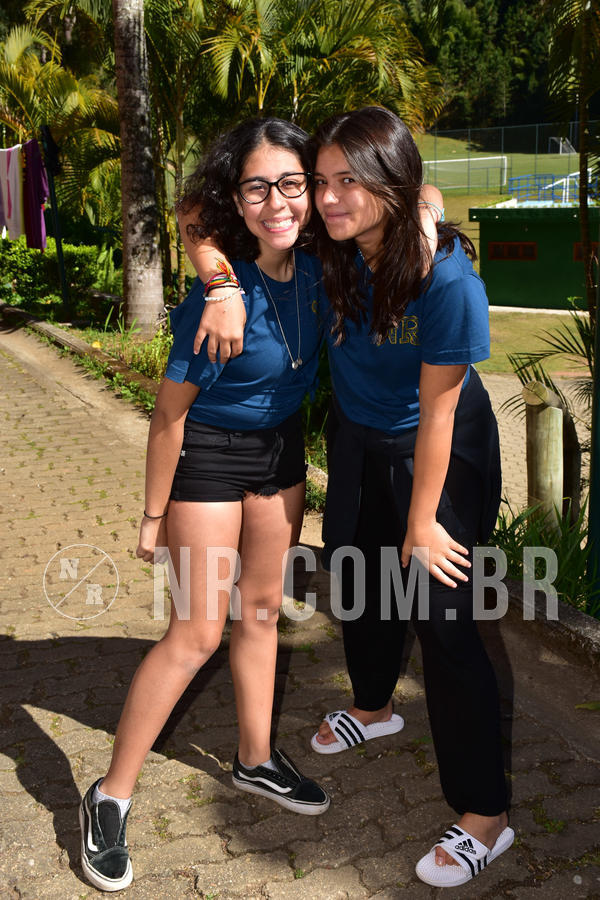 Buy your photos of the eventNR2 - Teens 08 a 21/07/19 on Fotop
