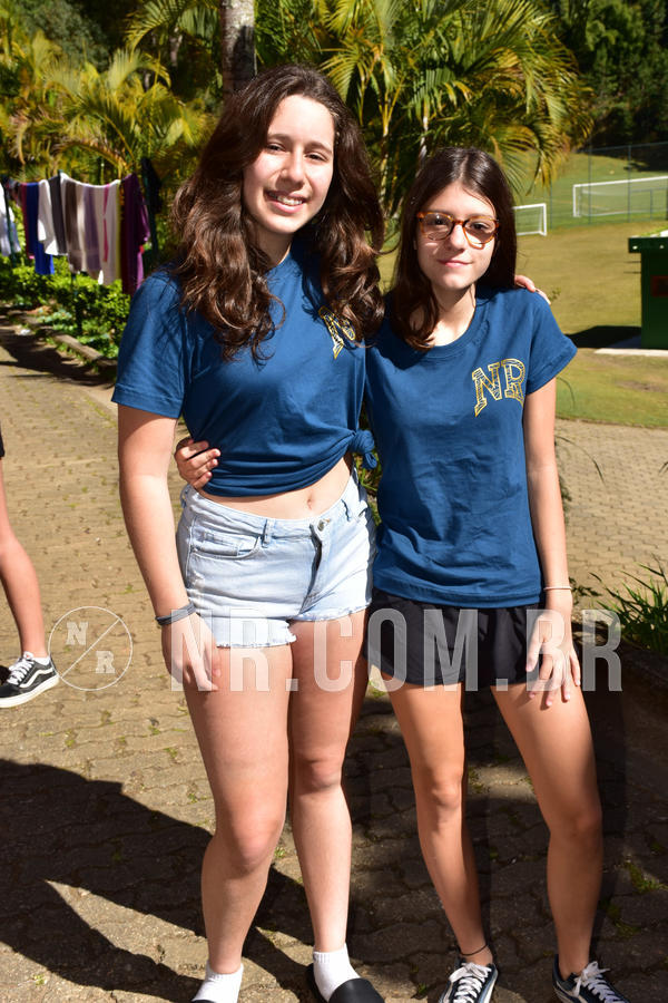 Buy your photos of the eventNR2 - Teens 08 a 21/07/19 on Fotop