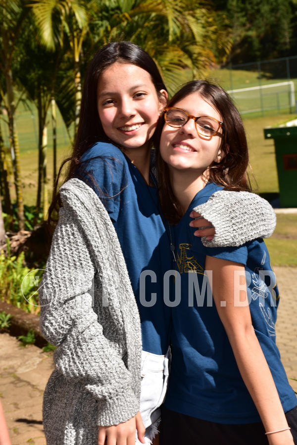 Buy your photos of the eventNR2 - Teens 08 a 21/07/19 on Fotop