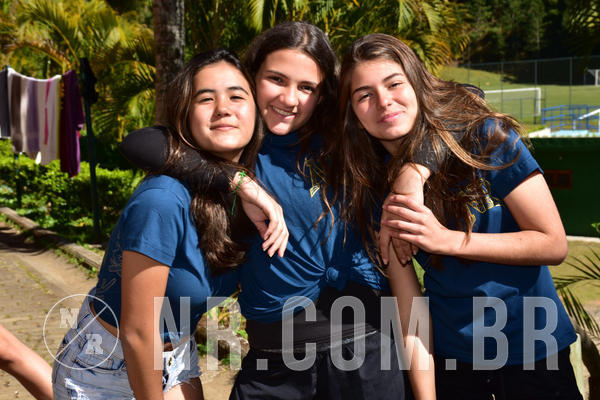 Buy your photos of the eventNR2 - Teens 08 a 21/07/19 on Fotop