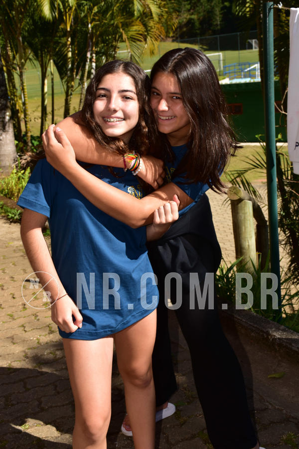 Buy your photos of the eventNR2 - Teens 08 a 21/07/19 on Fotop
