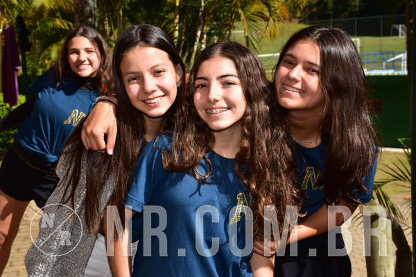 Buy your photos of the eventNR2 - Teens 08 a 21/07/19 on Fotop