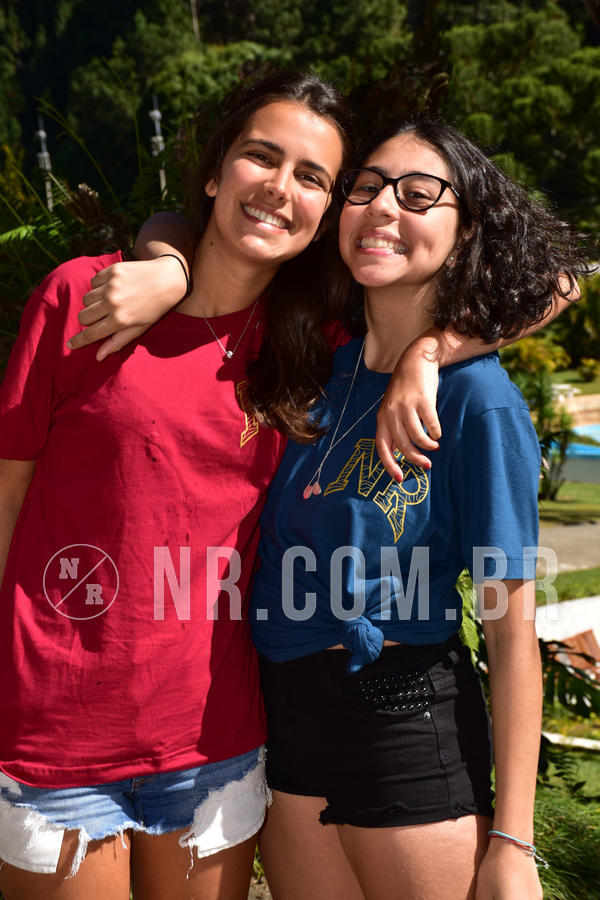 Buy your photos of the eventNR2 - Teens 08 a 21/07/19 on Fotop