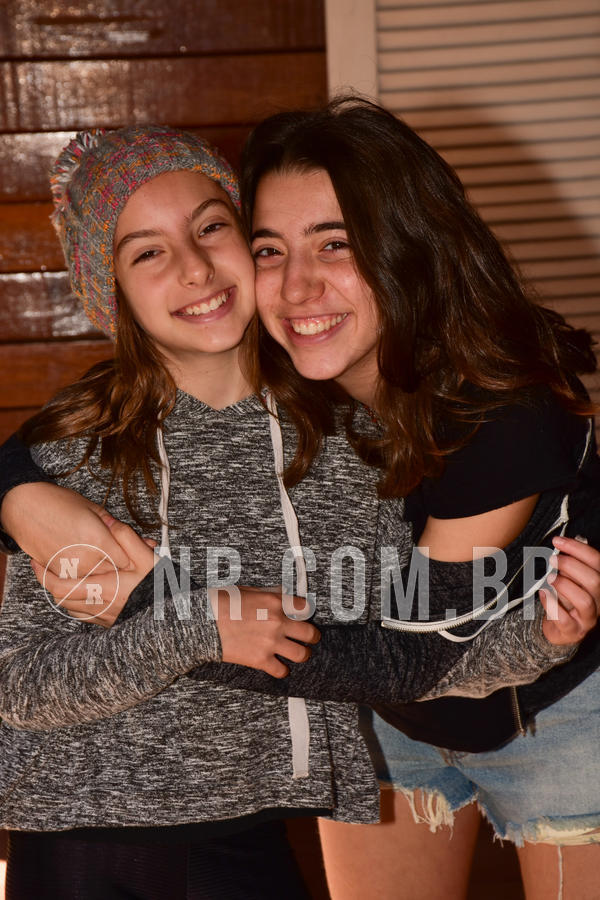Buy your photos of the eventNR2 - Teens 08 a 21/07/19 on Fotop