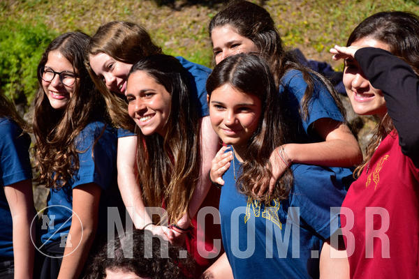 Buy your photos of the eventNR2 - Teens 08 a 21/07/19 on Fotop