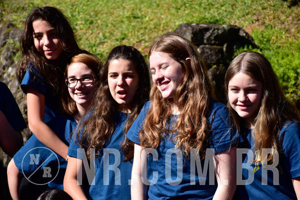 Buy your photos of the eventNR2 - Teens 08 a 21/07/19 on Fotop
