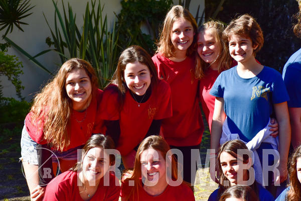 Buy your photos of the eventNR2 - Teens 08 a 21/07/19 on Fotop