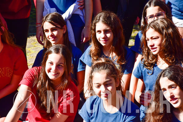 Buy your photos of the eventNR2 - Teens 08 a 21/07/19 on Fotop