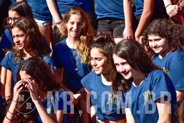 Buy your photos of the eventNR2 - Teens 08 a 21/07/19 on Fotop