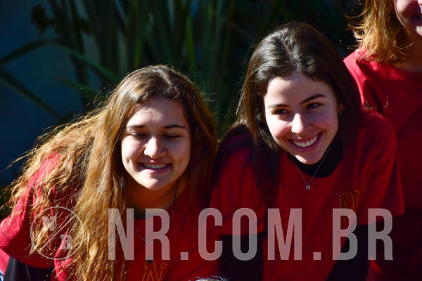 Buy your photos of the eventNR2 - Teens 08 a 21/07/19 on Fotop