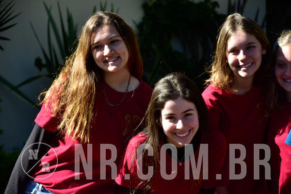 Buy your photos of the eventNR2 - Teens 08 a 21/07/19 on Fotop
