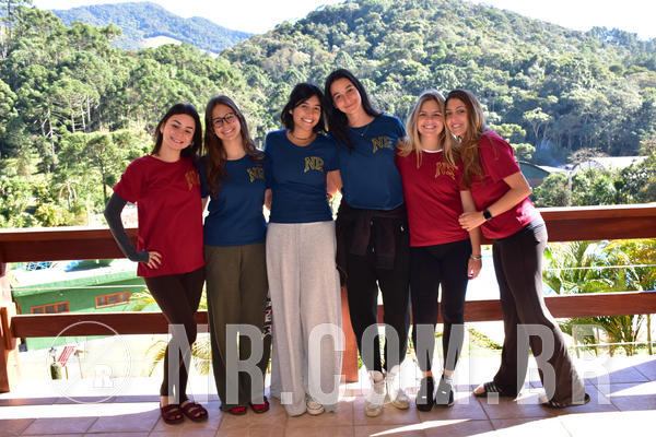 Buy your photos of the eventNR2 - Teens 08 a 21/07/19 on Fotop