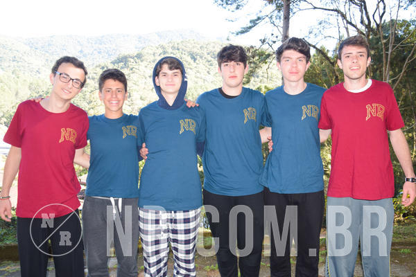 Buy your photos of the eventNR2 - Teens 08 a 21/07/19 on Fotop
