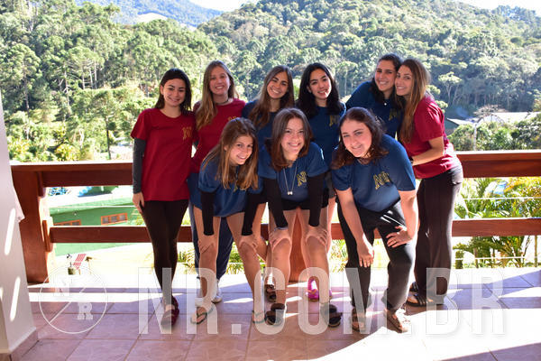 Buy your photos of the eventNR2 - Teens 08 a 21/07/19 on Fotop