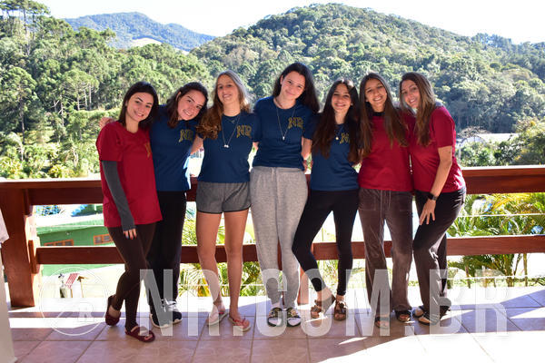Buy your photos of the eventNR2 - Teens 08 a 21/07/19 on Fotop