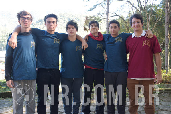 Buy your photos of the eventNR2 - Teens 08 a 21/07/19 on Fotop