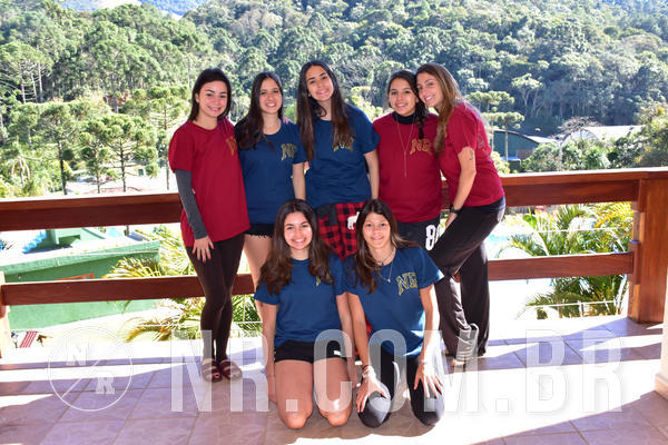 Buy your photos of the eventNR2 - Teens 08 a 21/07/19 on Fotop