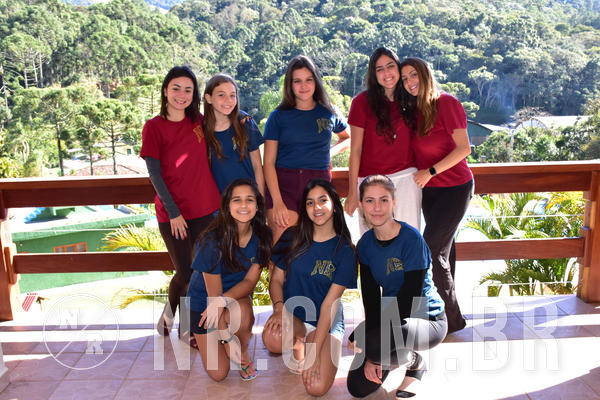 Buy your photos of the eventNR2 - Teens 08 a 21/07/19 on Fotop