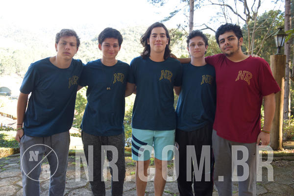 Buy your photos of the eventNR2 - Teens 08 a 21/07/19 on Fotop